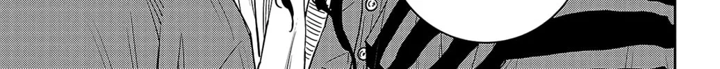 Nine Peaks Chapter 28 page 34 - 