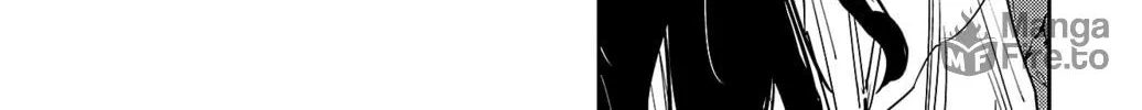 Nine Peaks Chapter 28 page 36 - 