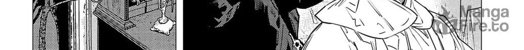 Nine Peaks Chapter 28 page 6 - 