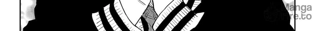 Nine Peaks Chapter 28 page 10 - 
