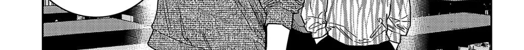 Nine Peaks Chapter 29 page 16 - 