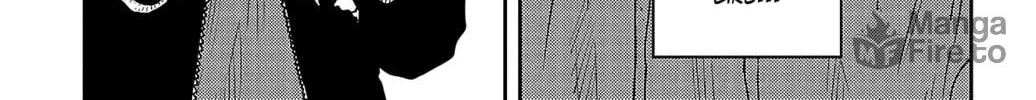 Nine Peaks Chapter 29 page 24 - 