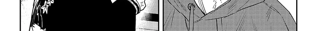 Nine Peaks Chapter 29 page 26 - 
