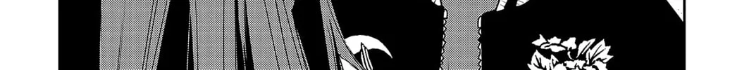 Nine Peaks Chapter 29 page 28 - 