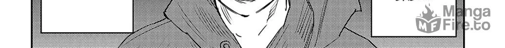 Nine Peaks Chapter 29 page 30 - 