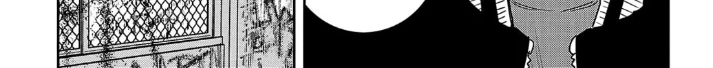 Nine Peaks Chapter 29 page 4 - 