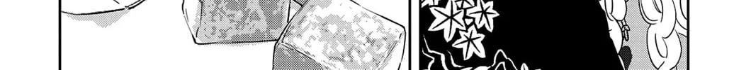 Nine Peaks Chapter 29 page 32 - 