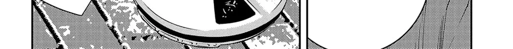 Nine Peaks Chapter 29 page 34 - 