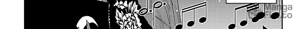 Nine Peaks Chapter 29 page 36 - 