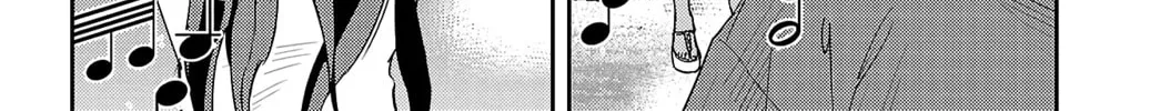 Nine Peaks Chapter 29 page 38 - 