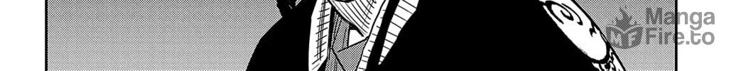 Nine Peaks Chapter 29 page 42 - 