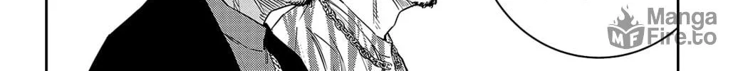 Nine Peaks Chapter 29 page 6 - 