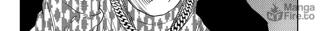 Nine Peaks Chapter 29 page 10 - 