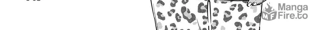 Nine Peaks Chapter 3 page 40 - 