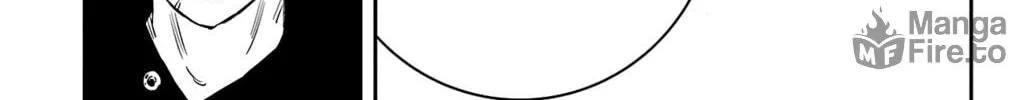 Nine Peaks Chapter 30 page 12 - 