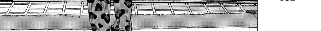 Nine Peaks Chapter 30 page 14 - 