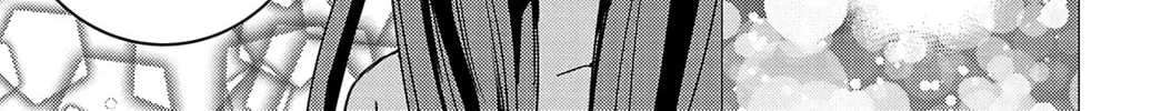 Nine Peaks Chapter 30 page 16 - 