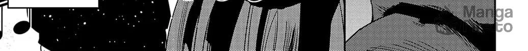 Nine Peaks Chapter 30 page 20 - 