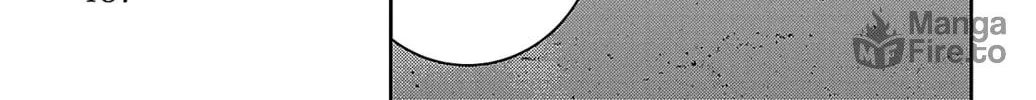 Nine Peaks Chapter 30 page 24 - 