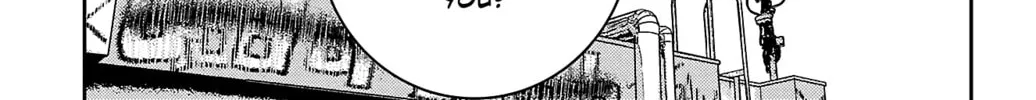 Nine Peaks Chapter 30 page 28 - 