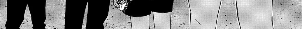 Nine Peaks Chapter 30 page 4 - 
