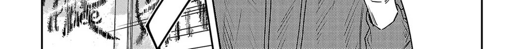 Nine Peaks Chapter 30 page 32 - 