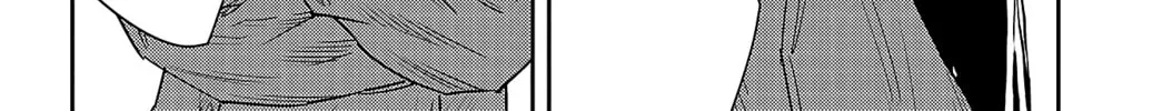 Nine Peaks Chapter 30 page 34 - 