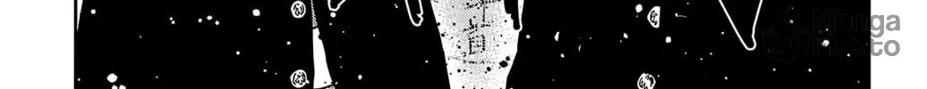 Nine Peaks Chapter 30 page 40 - 