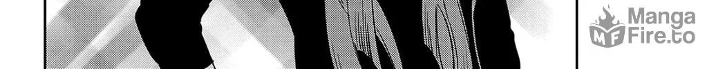 Nine Peaks Chapter 30 page 6 - 