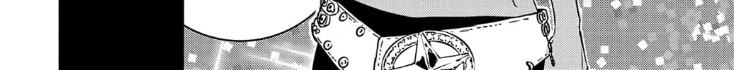 Nine Peaks Chapter 30 page 8 - 