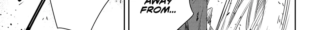 Nine Peaks Chapter 31.1 page 14 - 
