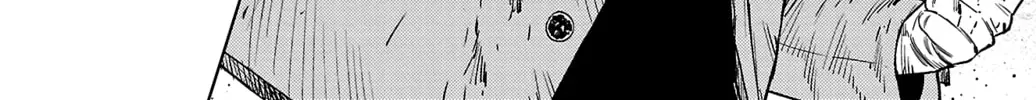 Nine Peaks Chapter 31.1 page 18 - 