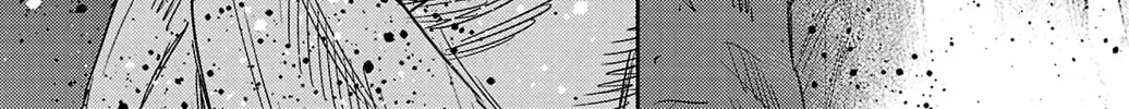 Nine Peaks Chapter 31.1 page 20 - 