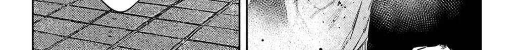Nine Peaks Chapter 31.1 page 24 - 