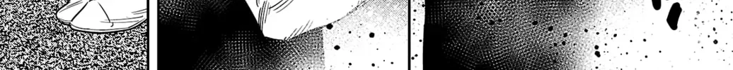 Nine Peaks Chapter 31.1 page 26 - 