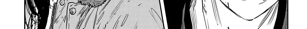 Nine Peaks Chapter 31.1 page 30 - 