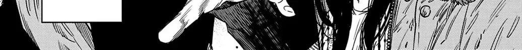 Nine Peaks Chapter 31.1 page 32 - 