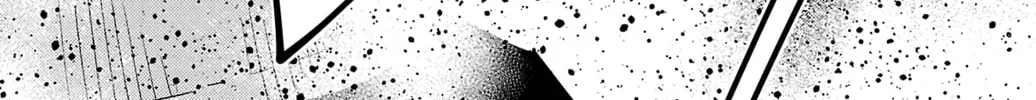 Nine Peaks Chapter 31.1 page 36 - 