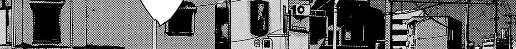 Nine Peaks Chapter 31.1 page 40 - 