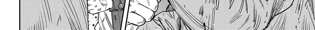 Nine Peaks Chapter 31.1 page 6 - 