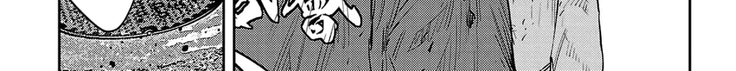 Nine Peaks Chapter 31.1 page 8 - 