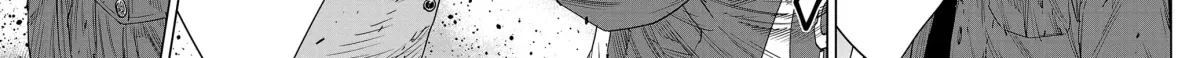 Nine Peaks Chapter 31.1 page 10 - 
