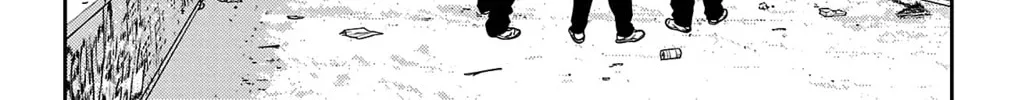 Nine Peaks Chapter 31 page 14 - 