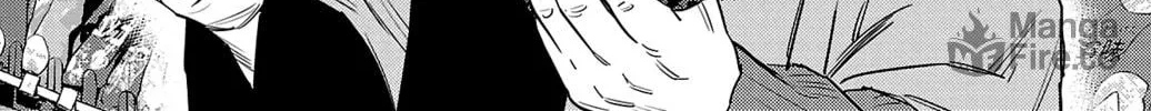 Nine Peaks Chapter 31 page 20 - 