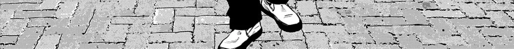 Nine Peaks Chapter 31 page 22 - 