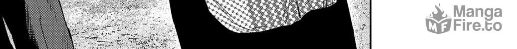 Nine Peaks Chapter 31 page 24 - 