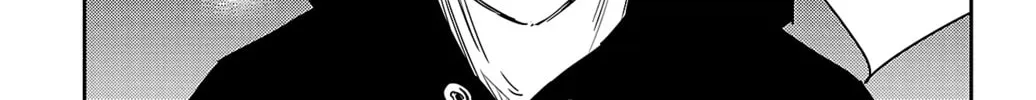 Nine Peaks Chapter 31 page 28 - 