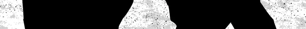 Nine Peaks Chapter 31 page 4 - 