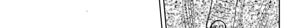 Nine Peaks Chapter 31 page 32 - 