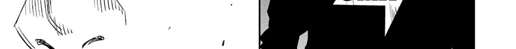 Nine Peaks Chapter 31 page 34 - 